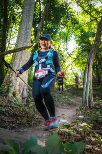 BIB: 1383
                            <button type="button" onclick="openModal(6956656)" class="btn btn-primary btn-sm float-right btn-popup" data-toggle="modal" data-target=".modal-high-quality">
                        <i class="fas fa-shopping-cart"></i> Add to Cart
                    </button>
                                            <button type="button" onclick="isThisMe(6956656, true)" class="btn btn-success btn-sm float-right btn-popup btn-isme hidden" data-toggle="tooltip" data-placement="bottom" title="นี่คือรูปของคุณใช่ไหม คลิกที่นี่เพื่อเอาเข้าอัลบั้ม">
                        <i class="fas fa-plus"></i> Add to album
                    </button>
                    <button type="button" onclick="isThisMe(6956656, false)" class="btn btn-warning btn-sm float-right btn-popup btn-isnotme hidden">
                        <i class="fas fa-ban"></i> Remove from album
                    </button>